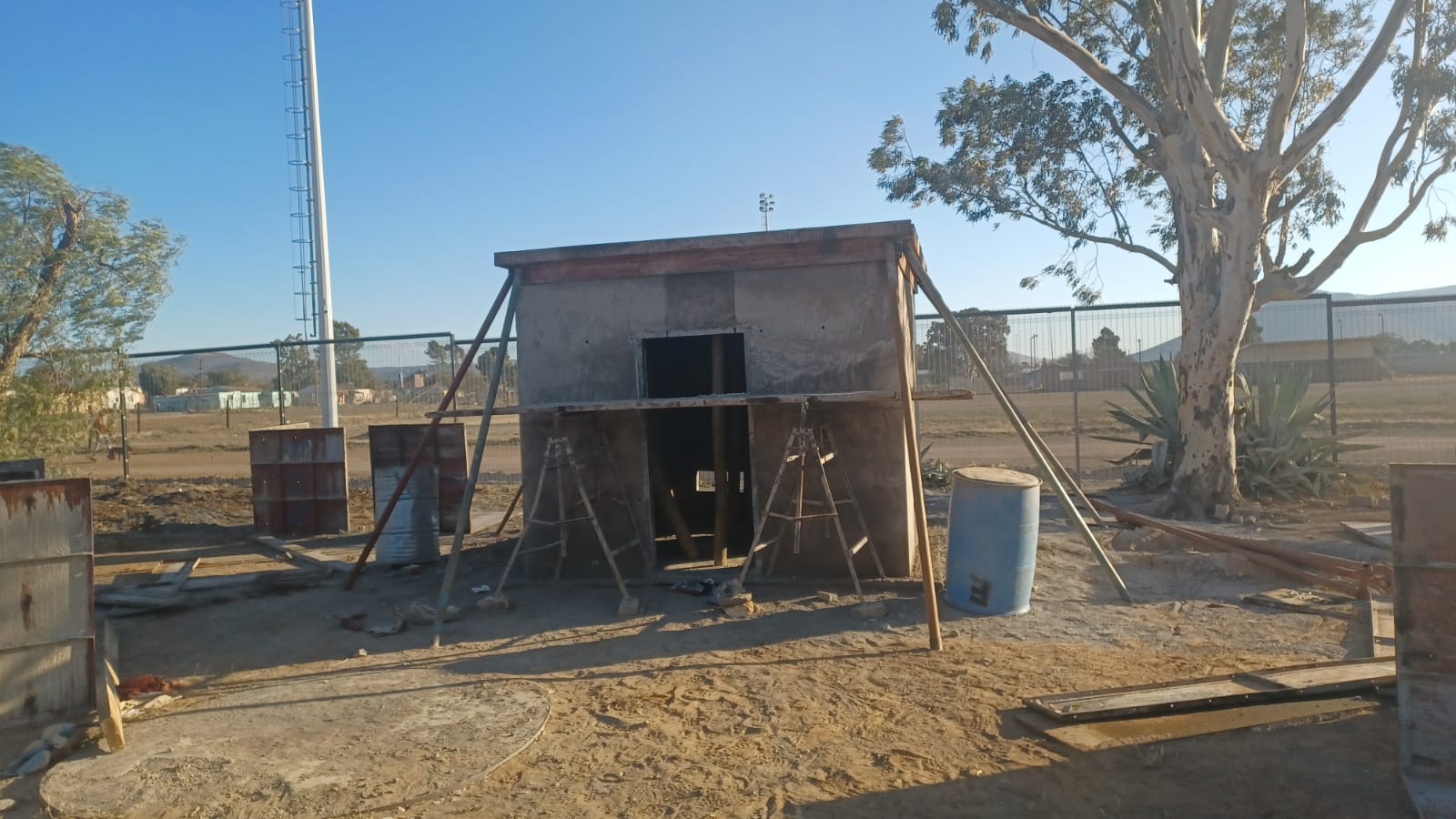 IMG-20230718-WA0018 IMG-20230718-WA0018