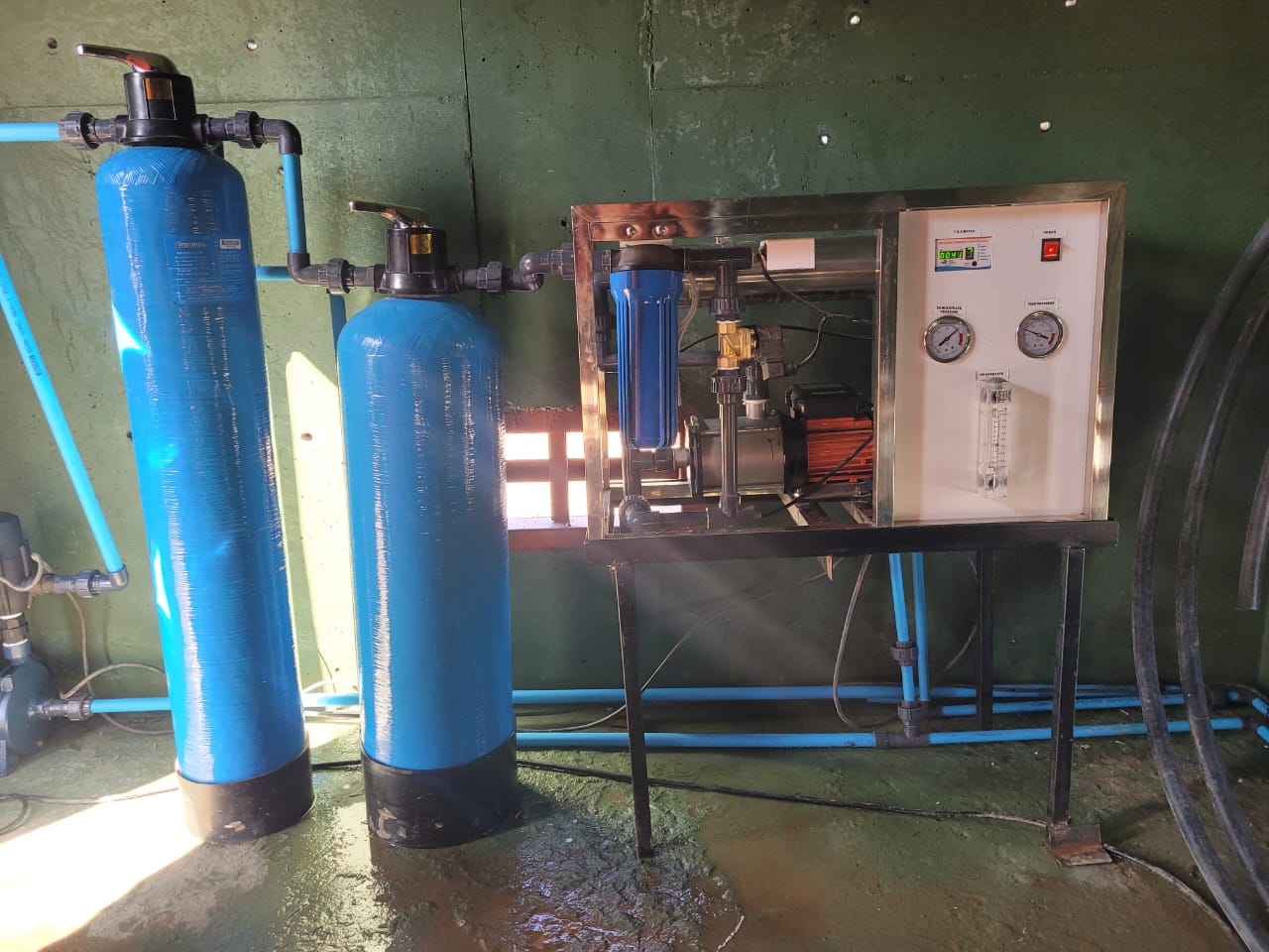 IMG-20230723-WA0002 IMG-20230723-WA0002