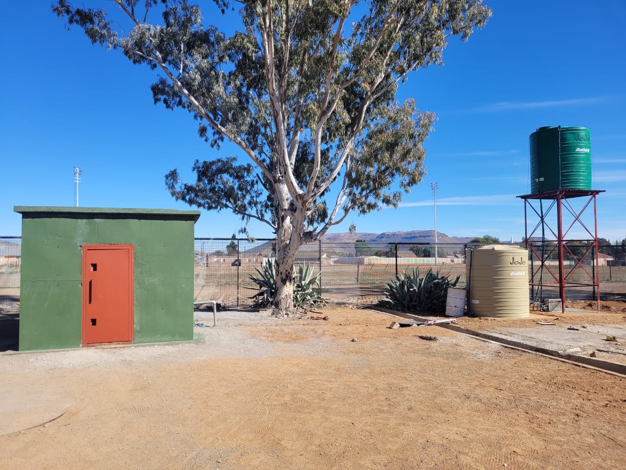 IMG-20230723-WA0007 IMG-20230723-WA0007