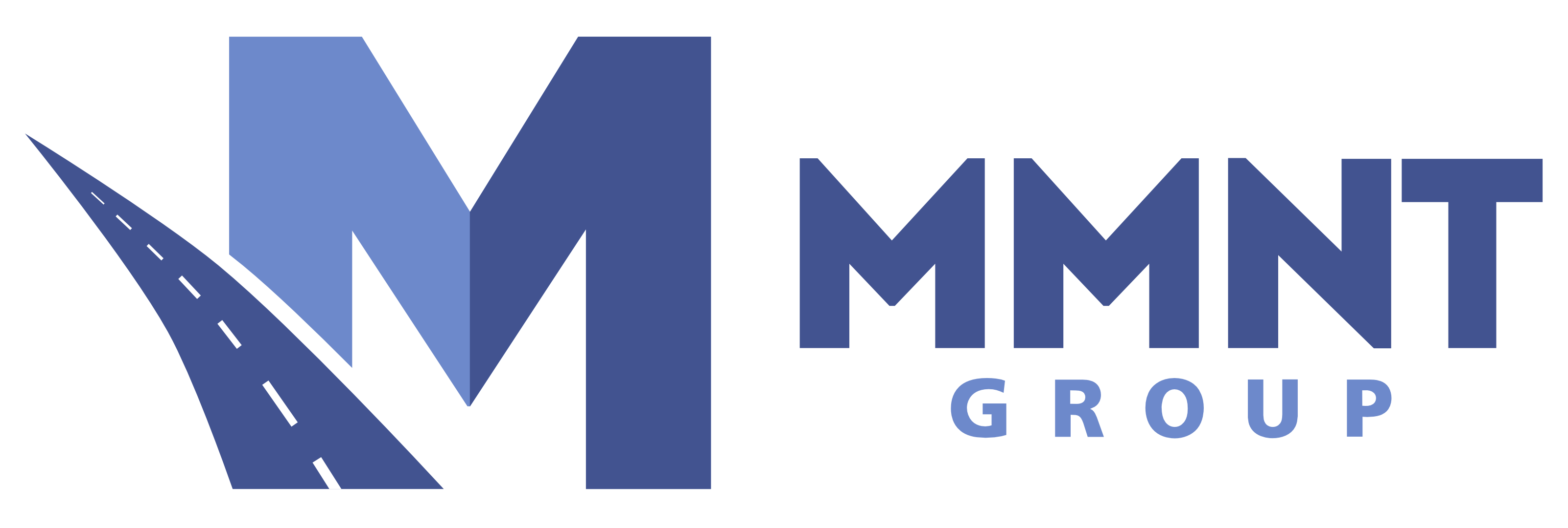 MMNT Group logo landscape copy