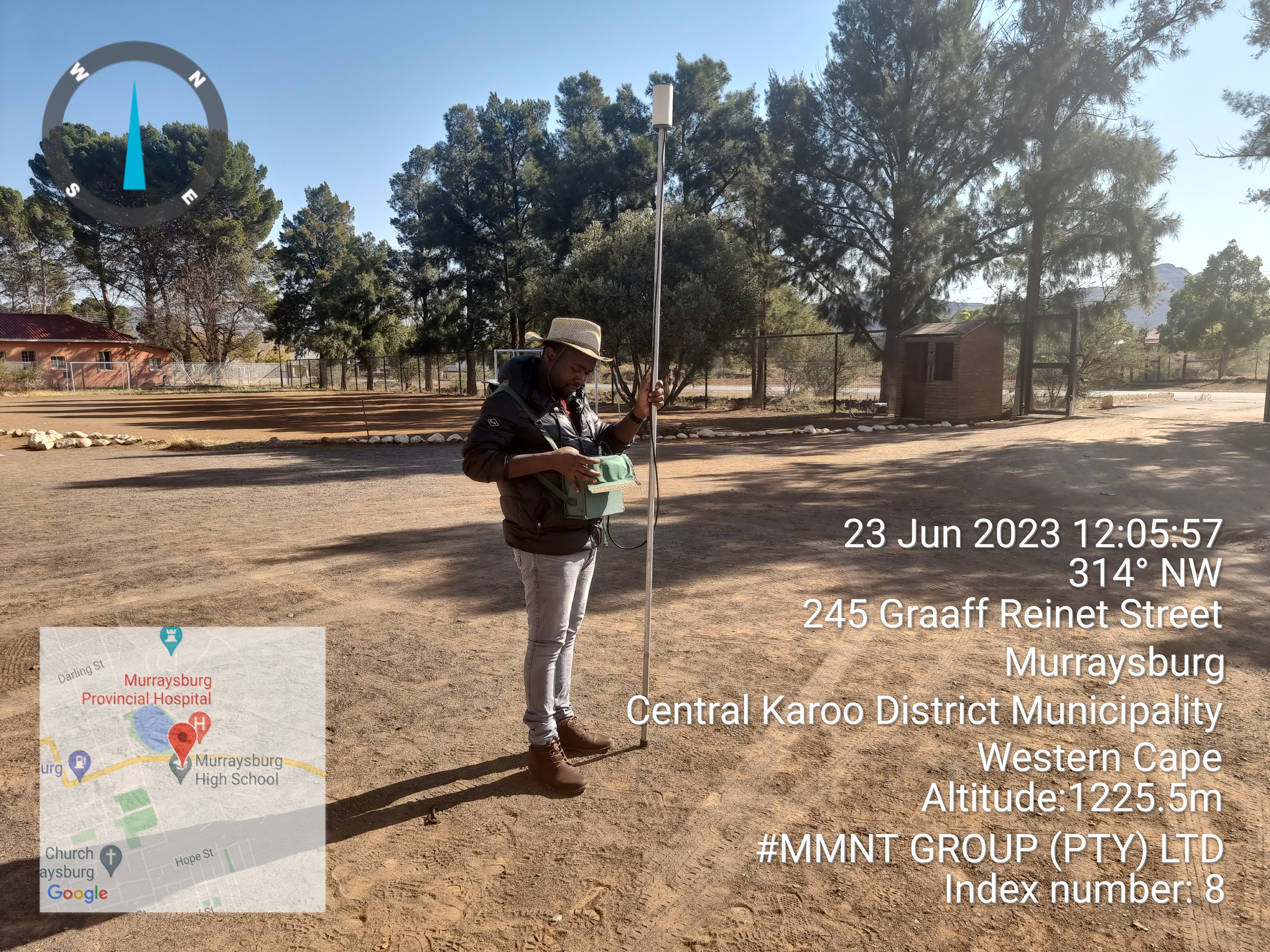 TimePhoto_20230623_120557